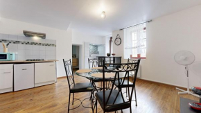 Appartement Standing